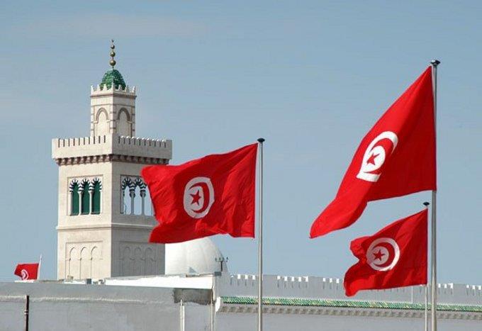Tunisie : un projet de nouvelle Constitution sans référence à l'islam
