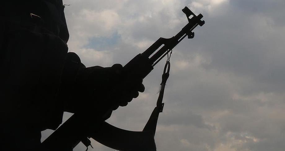 الكاميرون.. مقتل خمسة جنود في مواجهات عنيفة بين قوات الأمن وجماعات مسلحة