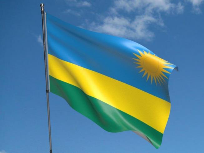 Le Rwanda se retire de la Communauté économique des États de l’Afrique centrale