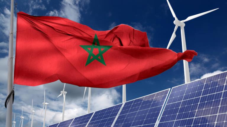 مجلة إسبانية: المغرب.. قطب تكنولوجي حقيقي