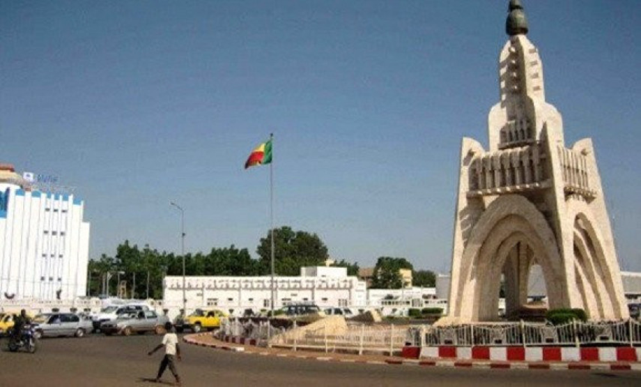 Mali: les autorités de transition créent une commission pour rédiger une nouvelle constitution du pays
