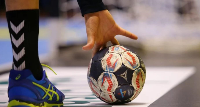 كأس العرش لكرة اليد.. منتدى درب السلطان يتوج باللقب