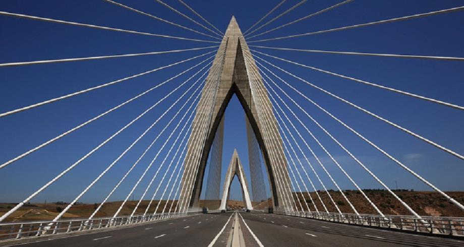 Renforcement des infrastructures autoroutières : Signature à Rabat de deux protocoles d'accord