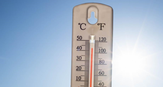 Maroc : quel temps fera-t-il samedi 12 juillet ?