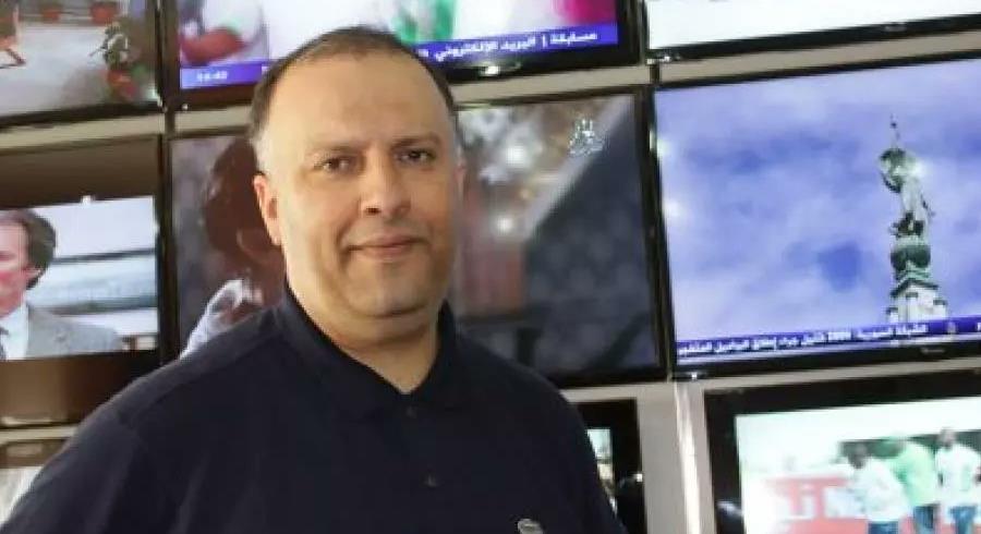 Le patron du premier groupe de médias privé algérien Ennahar, Anis Rahmani, condamné à 10 ans de prison
 