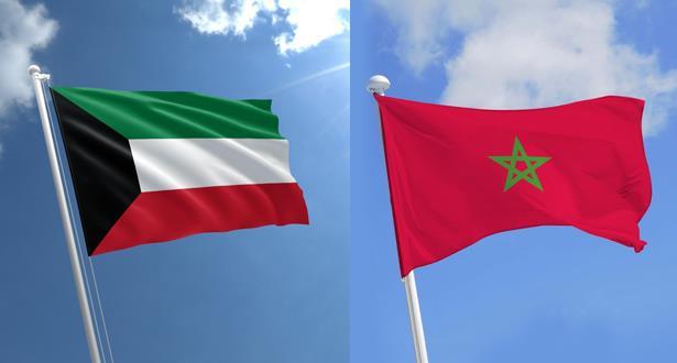 C24/Sahara: Le Koweït soutient le plan d'autonomie sous la souveraineté du Maroc
