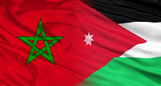 C24: La Jordanie réitère sa position constante soutenant l'intégrité territoriale du Maroc