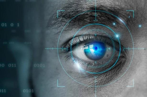 ابتكار جديد مدعوم بالذكاء الاصطناعي يساهم في تشخيص اضطرابات العين