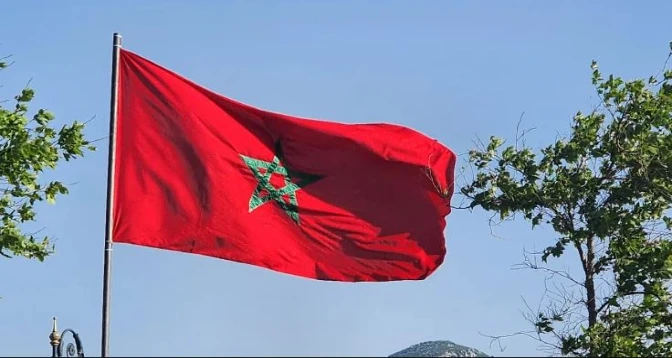 مجلس حقوق الإنسان: المغرب يجدد التزامه بتعزيز آلية الاستعراض الدوري الشامل