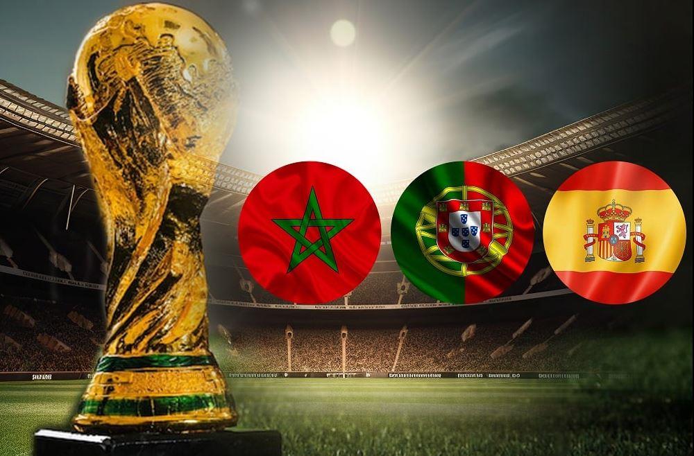 البنك الأوروبي يجدد تأكيد التزامه لفائدة بنيات تحتية مستدامة وشاملة بالمغرب