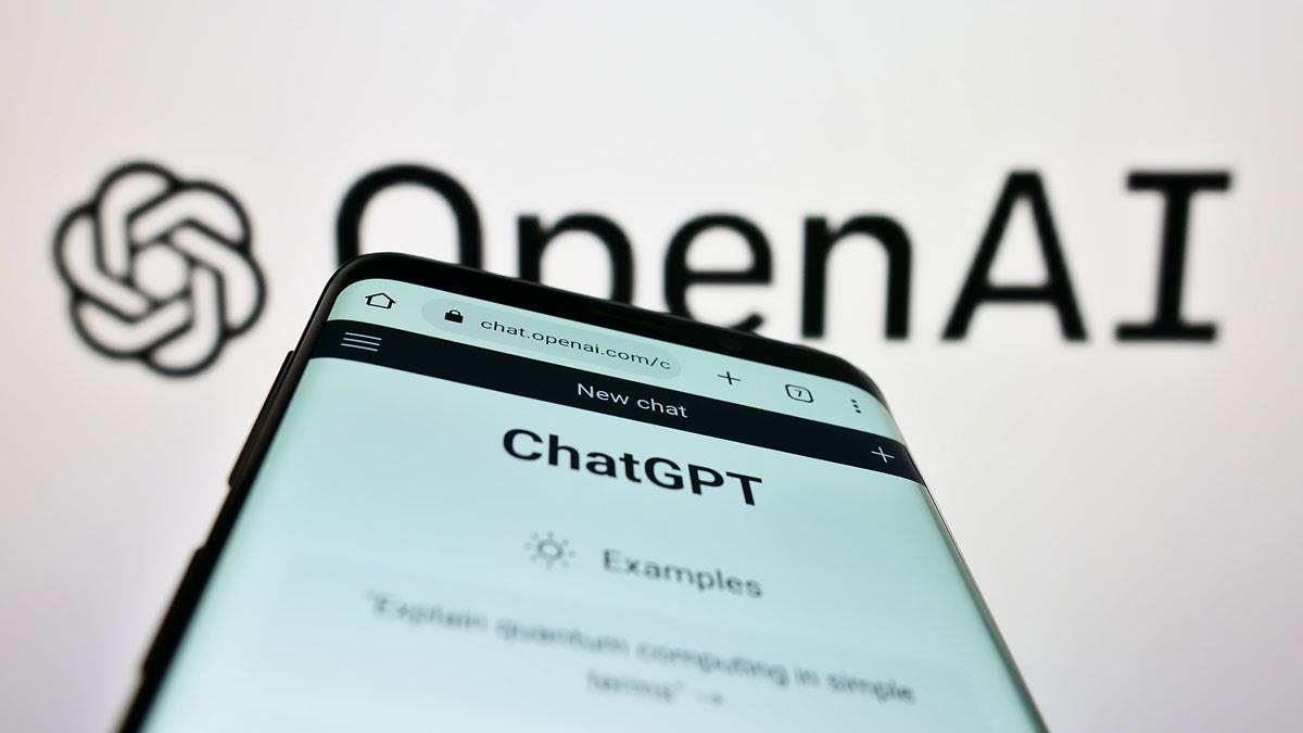 ChatGPT rend-t-il bête ? Voici la réponse du prestigieux MIT 