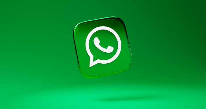 WhatsApp s’inspire de Discord et lance les salons vocaux

