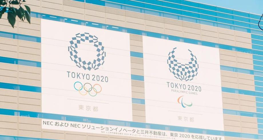 تكلفة أولمبياد طوكيو المؤجل بلغت ضعف التقدير الأصلي 