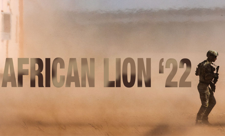 "Africain Lion 2022": les dimensions des relations maroco-américaines mises en exergue à Agadir