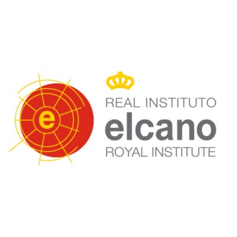 Institut Royal Elcano: l'Algérie utilise le protectionnisme commercial comme moyen de pression