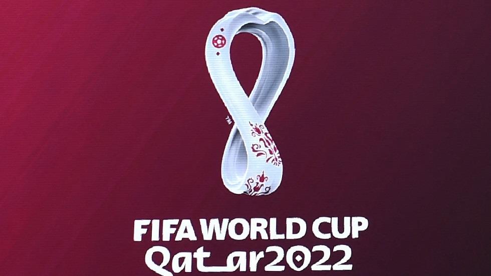 الفيفا يعلن أن عملية طرح التذاكر المتبقية لمونديال قطر 2022 تنطلق الأسبوع المقبل