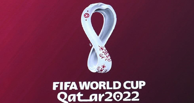 مونديال قطر 2022 : فيفا يرفع عدد لاعبي كل تشكيلة إلى 26