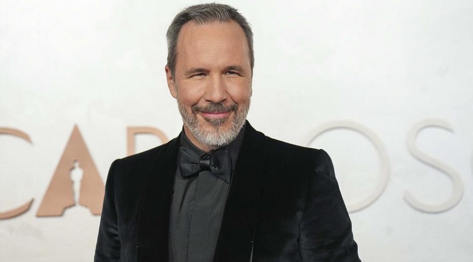 Qui pour réaliser le prochain James Bond ?