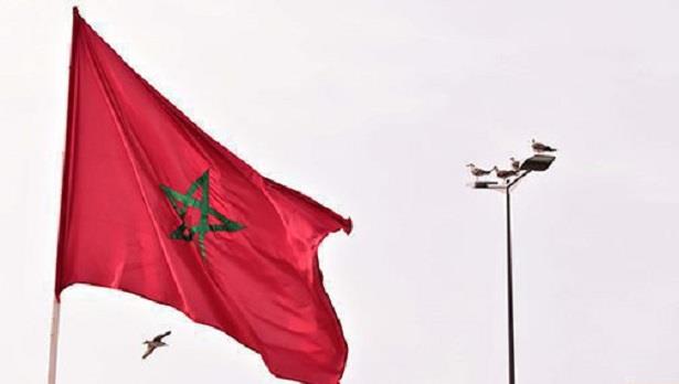 موقع إلكتروني تايلاندي: المغرب ملتزم باحترام حقوق الإنسان