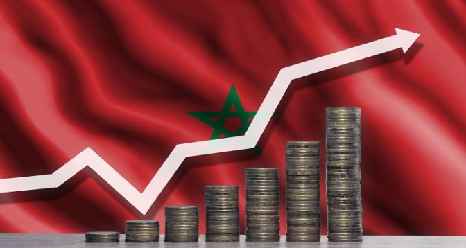 الاقتصاد المغربي يسجل نموا خلال الفصل الثاني من 2025