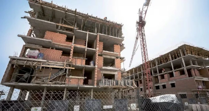 Habitat : le soutien au logement stimule l&rsquo;émergence de nouveaux promoteurs immobiliers 