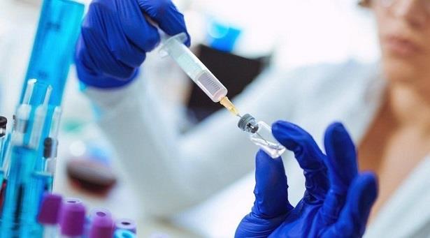 انطلاق الاختبارات السريرية على لقاح عام مضاد لجميع الفيروسات المسببة للإنفلونزا