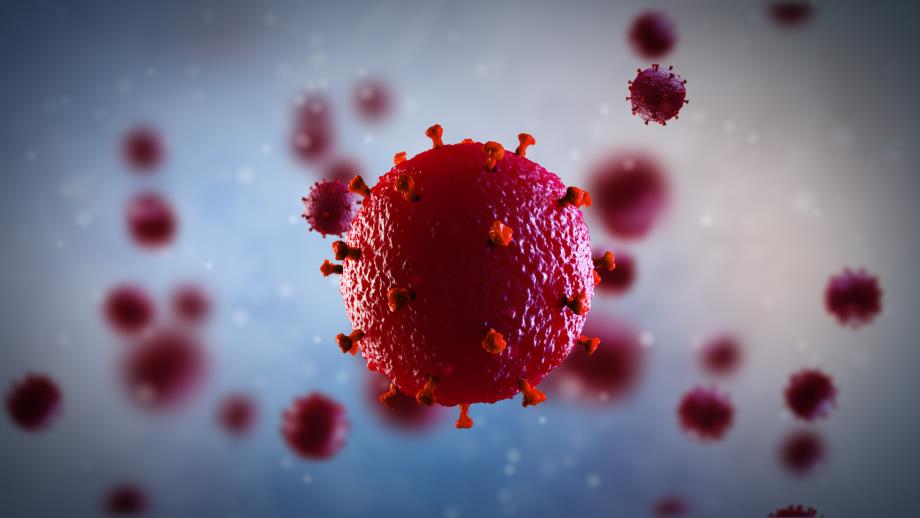 Canada: des scientifiques développent des molécules pour combattre le VIH 

