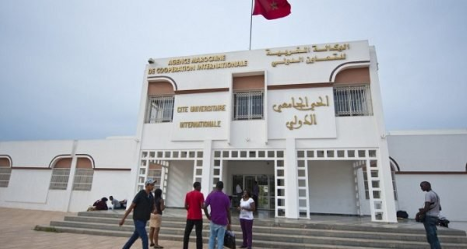 Enseignement supérieur: le Maroc accorde 230 bourses d'études au Sénégal