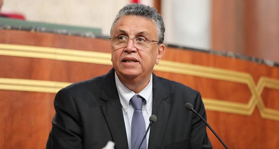 La Chambre des conseillers adopte le projet de loi relatif à la procédure pénale