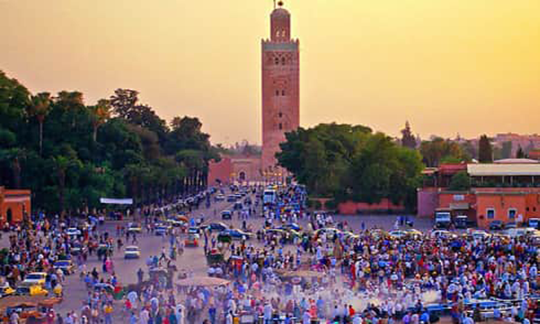 المغرب: بوادر انتعاش في قطاع السياحة خلال موسم الصيف