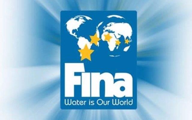 الاتحاد الدولي للسباحة يؤكد موعد إقامة بطولة العالم في قطر سنة 2024