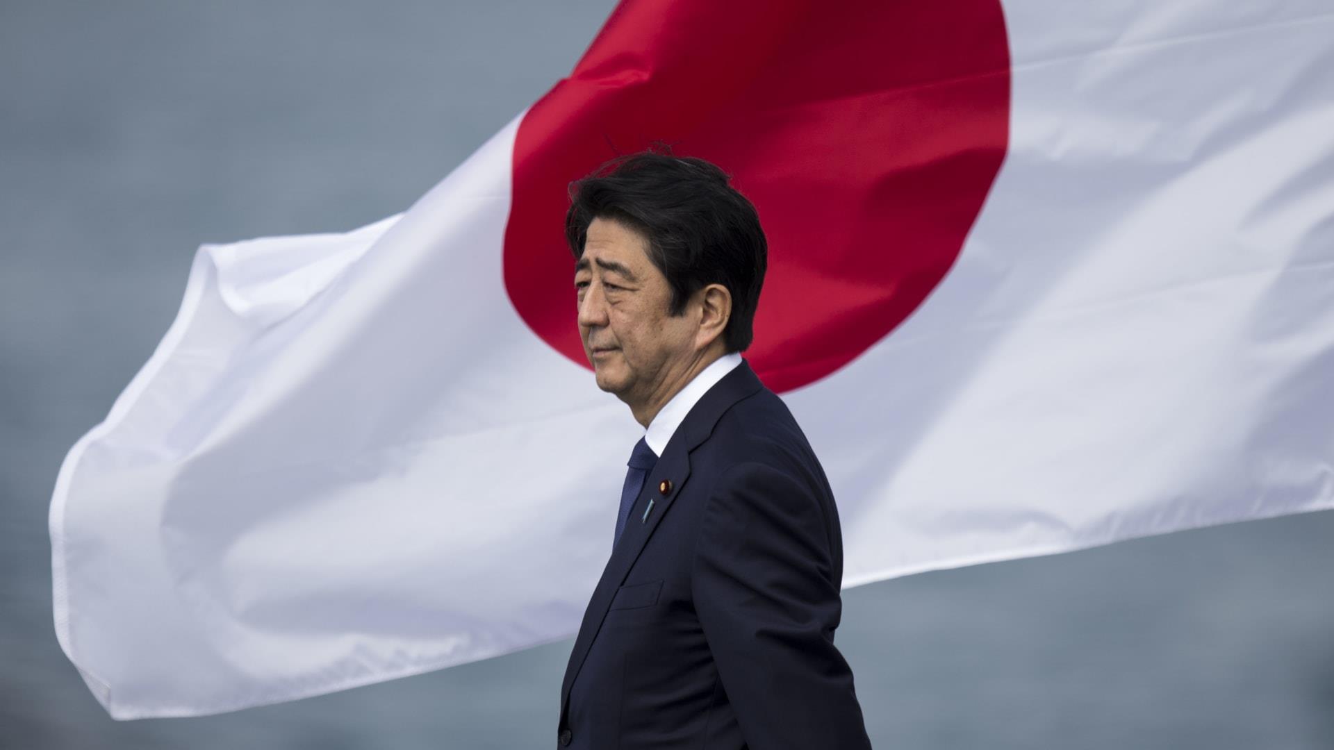 رئيس الوزراء الياباني: عدم كفاية الأمن وراء اغتيال شينزو آبي
