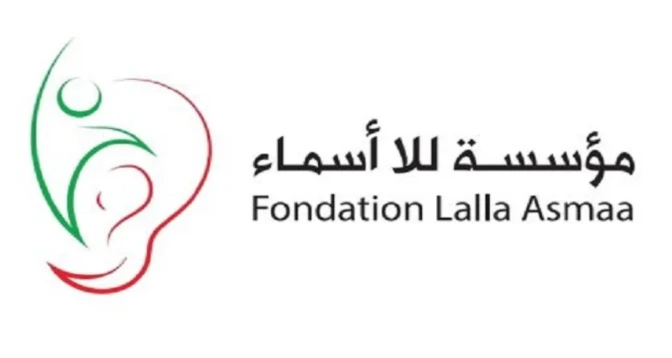 Jordanie : avec le soutien de la Fondation Lalla Asmaa, deux Palestiniens bénéficient d&rsquo;implants cochléaires