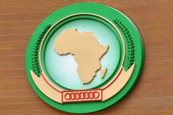 Lusaka: l'Attribution au Rwanda du siège de l'Agence africaine du médicament, une déception et un nouvel échec pour la diplomatie algérienne 
