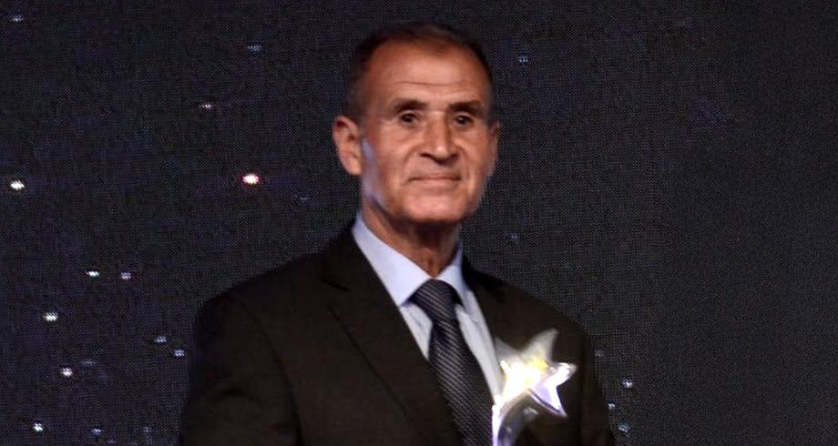 Décès d’Ahmed Faras, légende du football marocain, à l’âge de 78 ans