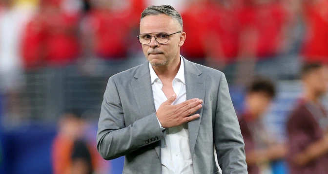 La FRMF renouvelle sa confiance à Mohamed Ouahbi
