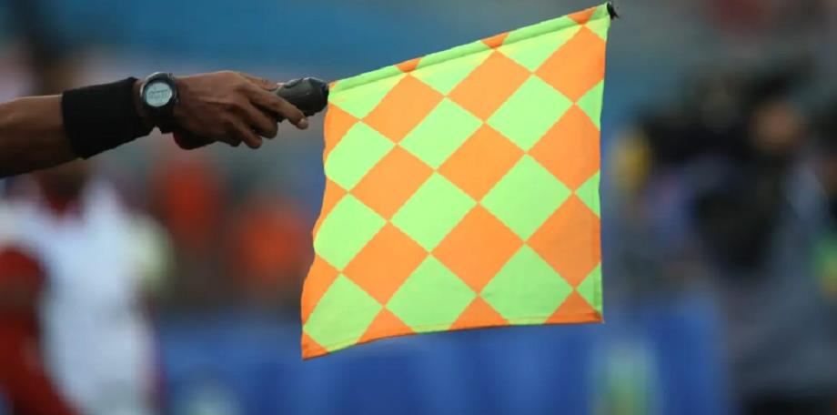 CHAN-2024: Six arbitres marocains désignés