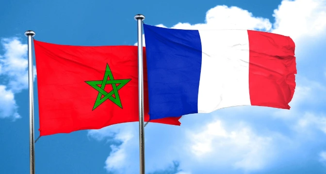 الصحف الوطنية تبرز الدينامية الجديدة للشراكة الاستثنائية المعززة بين المغرب وفرنسا
