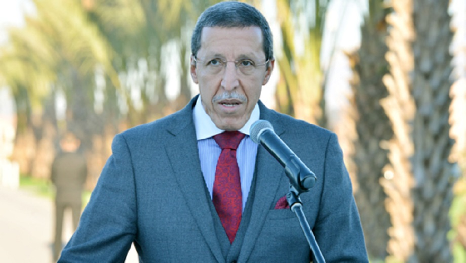 ONU: le Conseil de sécurité publie la réponse de l’ambassadeur Hilale à son homologue algérien