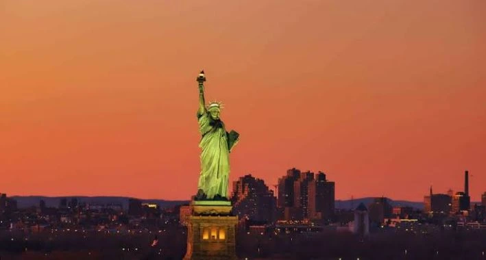 Mondial 2026 : New York engrange au moins 2,1 milliards de dollars de retombées économiques