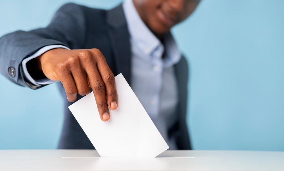 Cameroun : ELECAM enregistre 82 candidatures pour la présidentielle