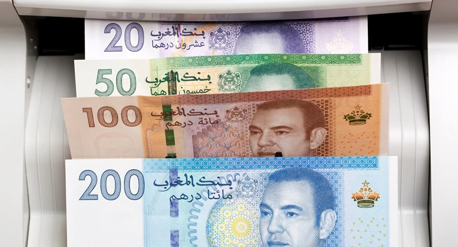 Le besoin de liquidité des banques reste élevé en 2025 !