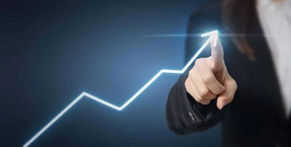 CNUCED : Le commerce mondial poursuit sa progression malgré des pressions croissantes sur les prix