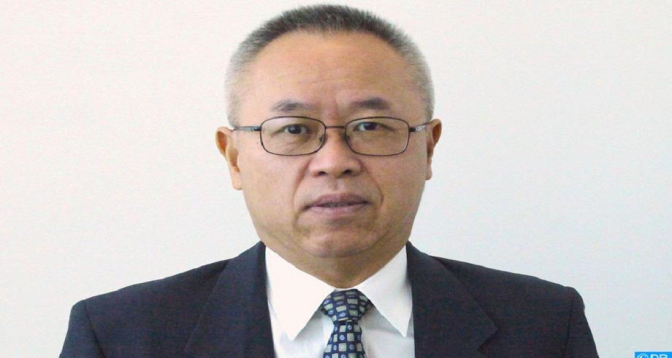 Etat social : l’ONU salue les efforts du Maroc sous le leadership de SM le Roi