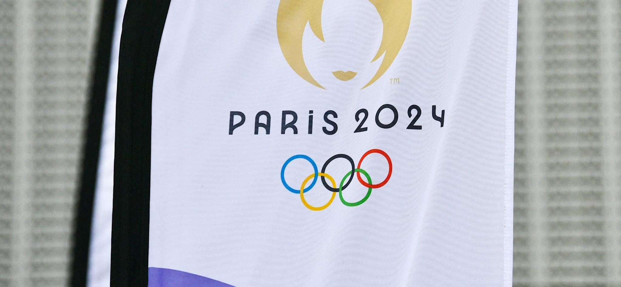 Paris 2024 dévoile son slogan commun pour les Jeux Olympiques et Paralympiques