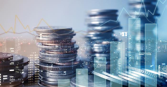 البنوك والنوافذ التشاركية.. 33،8 مليار درهم من من التمويلات الممنوحة سنة 2024 
