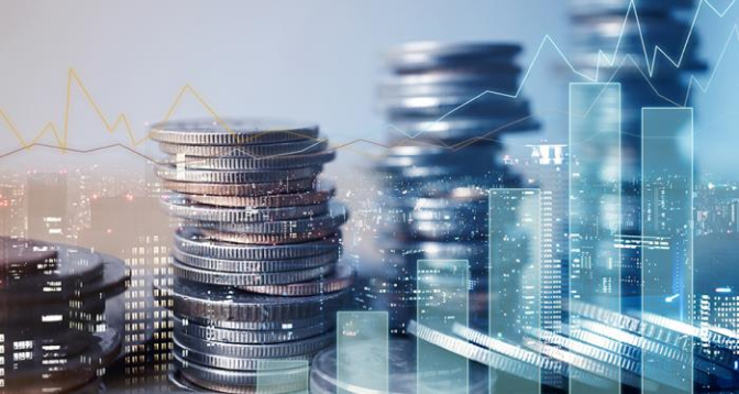 البنوك والنوافذ التشاركية.. 33،8 مليار درهم من من التمويلات الممنوحة سنة 2024 