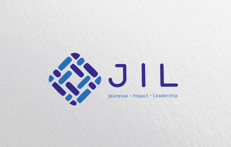 Casablanca : Lancement de la 4ᵉ édition du programme JIL