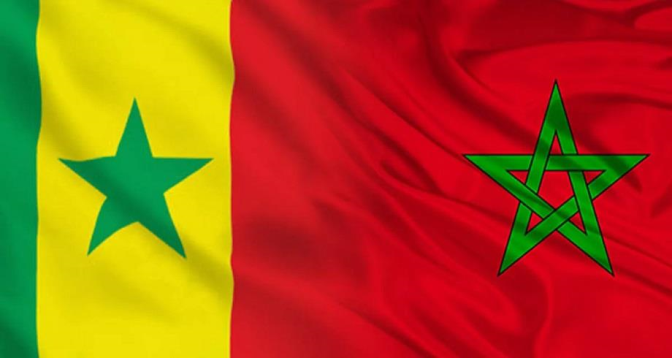Rapatriement de migrants irréguliers sénégalais : le Sénégal remercie le Maroc pour "sa coopération et la prise en charge des blessés"