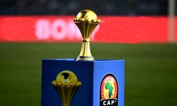 Football: 15 sélectionneurs locaux pendant la CAN 2021 au Cameroun